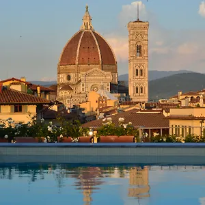 4* Hotel Grand Minerva