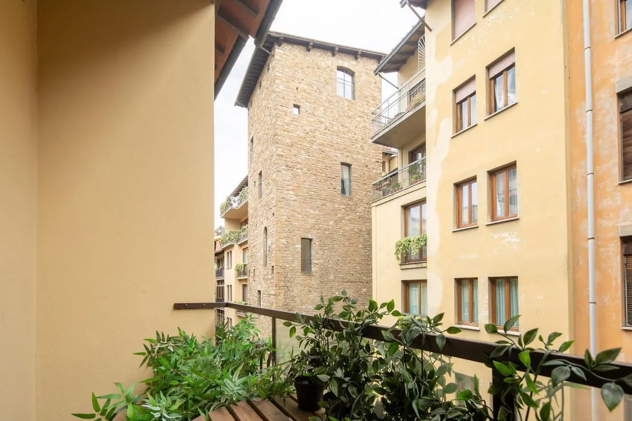 Apartment Suite Jasmine By Mmega Florence